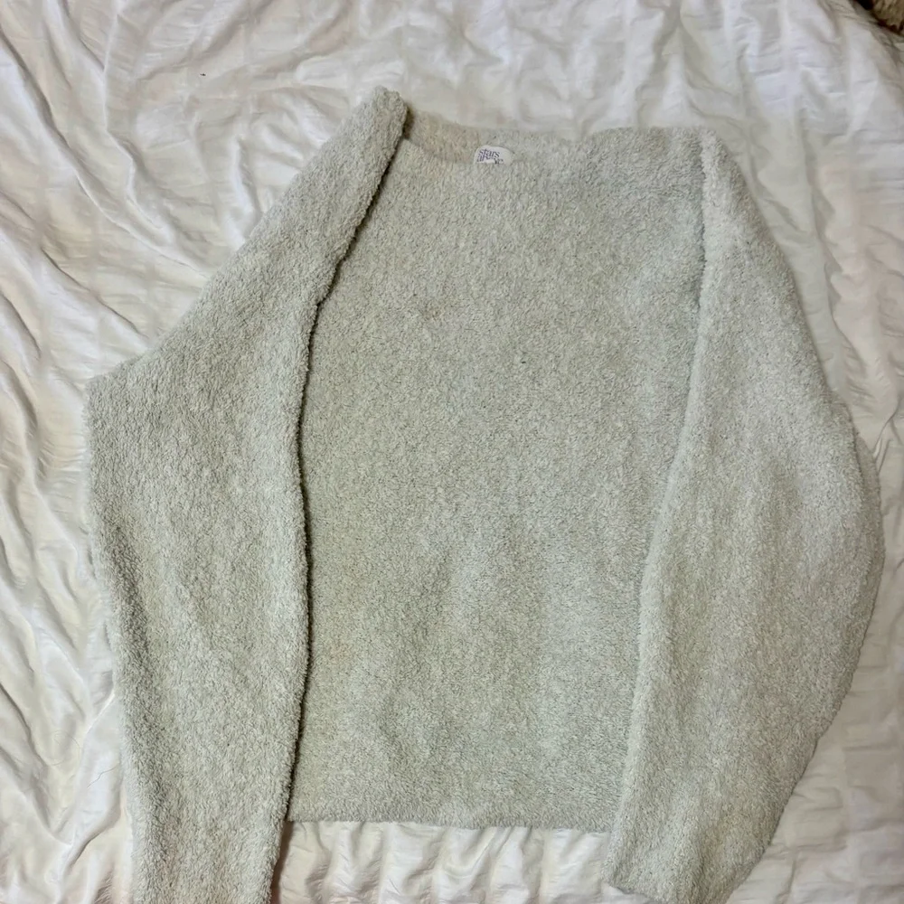 Bundle - Picture 12 of 14